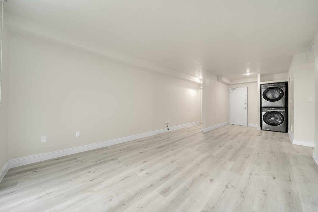 Prestige Cornerstone