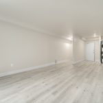 Prestige Cornerstone