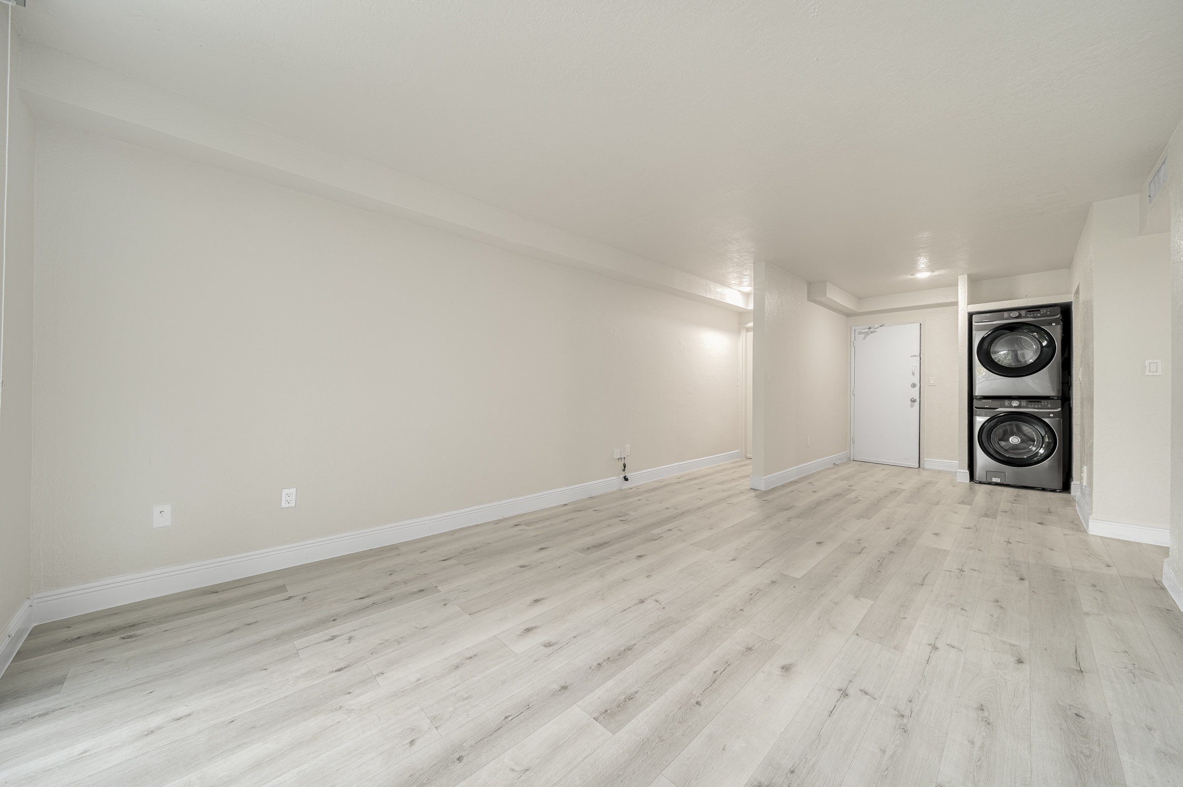 Prestige Cornerstone