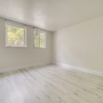 Prestige Cornerstone