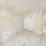 Prestige Cornerstone