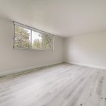 Prestige Cornerstone