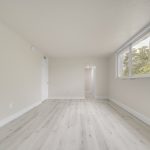 Prestige Cornerstone