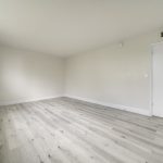 Prestige Cornerstone