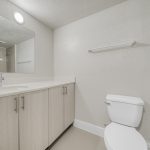 Prestige Cornerstone