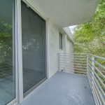 Prestige Cornerstone