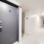 Prestige Cornerstone