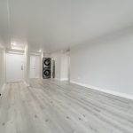 Prestige Cornerstone