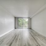 Prestige Cornerstone