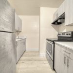 Prestige Cornerstone