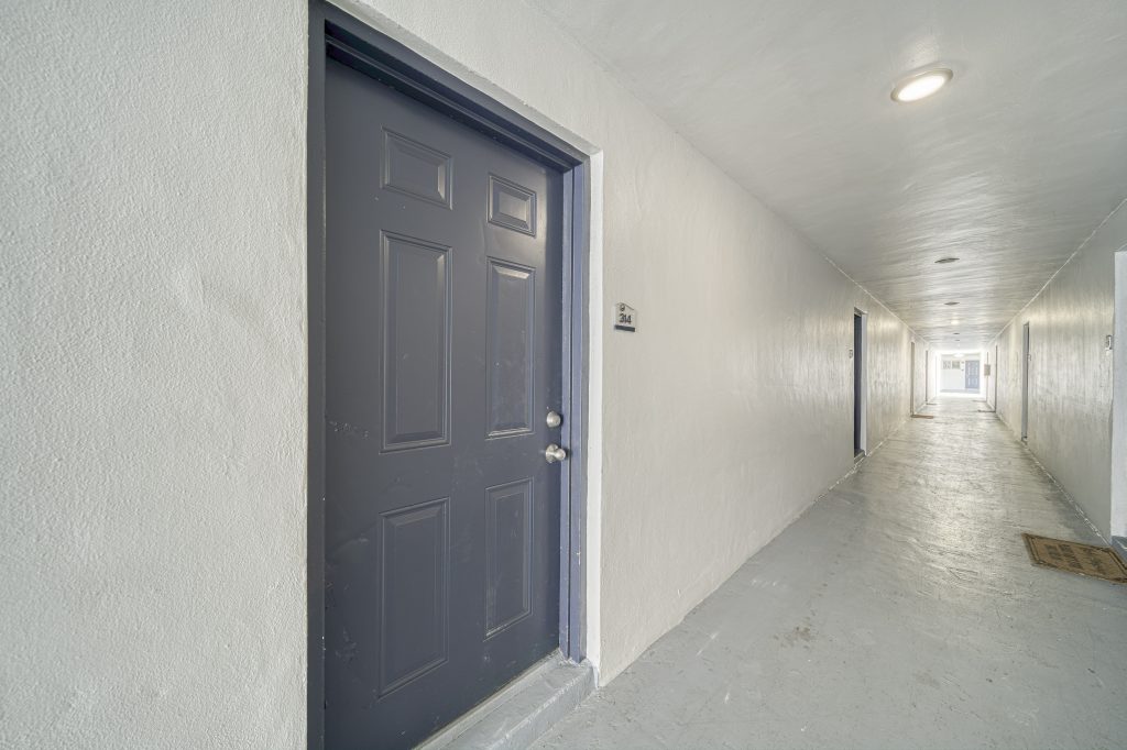 Prestige Palms - 210