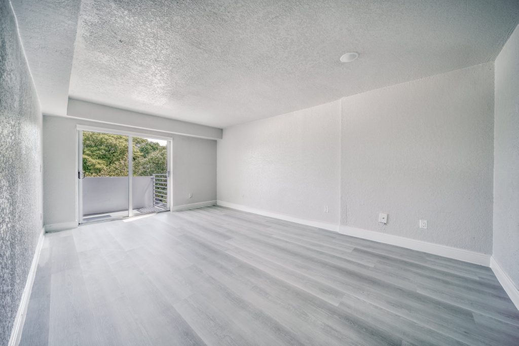 Prestige Palms - 318