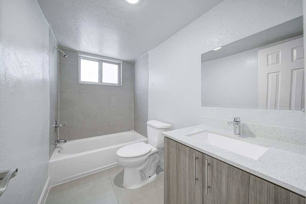 Prestige Place - 303