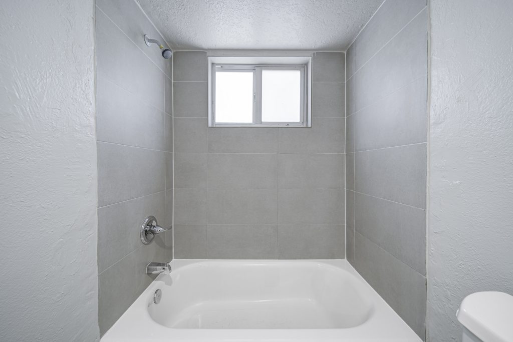 Prestige Place - 307