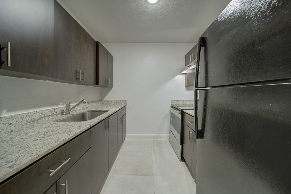 Prestige Village - 214