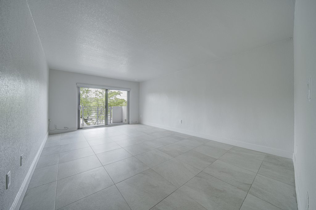 Prestige Village - 401