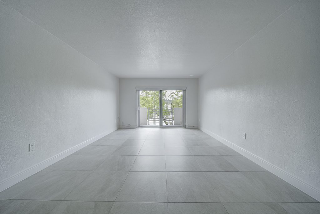 Prestige Village - 412