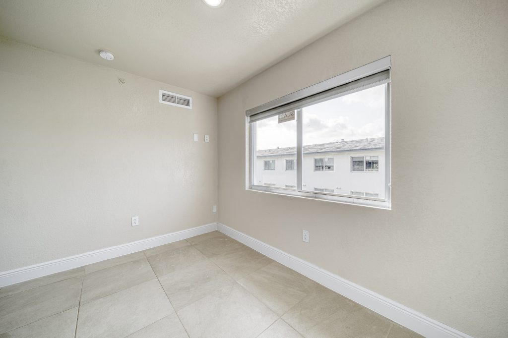 Prestige Waterfront - 123